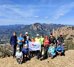 FOTOS DE CARLOS BRAVO