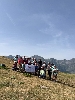 FOTO GRUPO ANGEL ALBAS